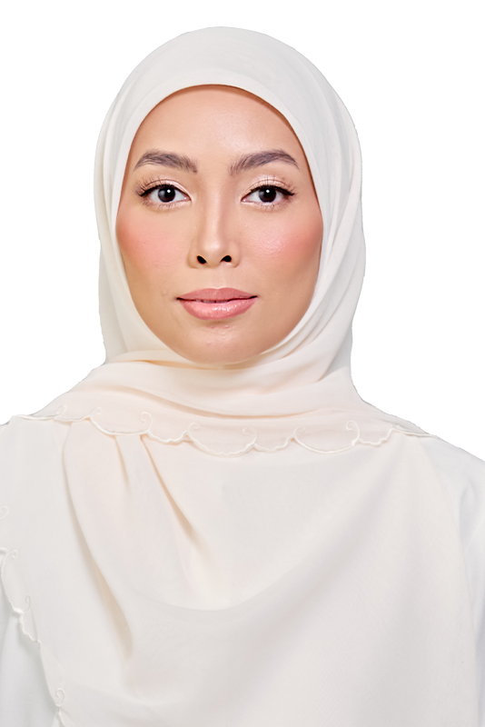 umma_product_image